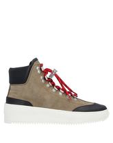 FEAR OF GOD High Sneakers & Tennisschuhe