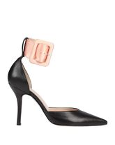 PIUMI Pumps