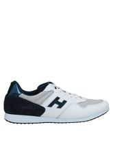 HOGAN Low Sneakers & Tennisschuhe