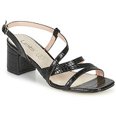 Les Petites Bombes  Sandalen BERTHA