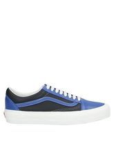 VANS Low Sneakers & Tennisschuhe