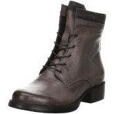 Airstep / A.S.98  Stiefel Stiefeletten Stiefelette 177267-201-6895