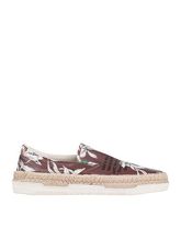 VALENTINO GARAVANI Low Sneakers & Tennisschuhe