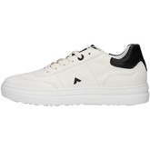 Ed Parrish  Sneaker NALUBA01