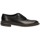 Louis Leeman  Herrenschuhe LL0529-IGG