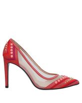 STUART WEITZMAN Pumps