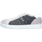 IgI CO  Sneaker 1125211