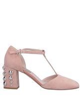 LORETTA PETTINARI Pumps