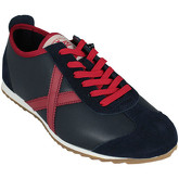 Munich  Sneaker osaka 441