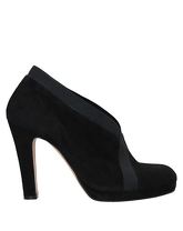 DANIELE ANCARANI Ankle Boots