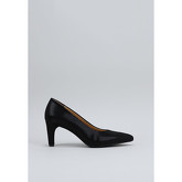 Sandra Fontan  Pumps MOLIDA