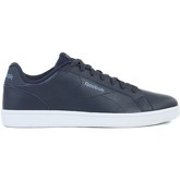Reebok Sport  Sneaker Royal Complete Cln