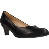 Piesanto  Pumps 175225P