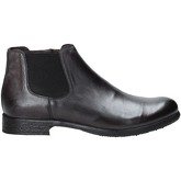 Exton  Herrenstiefel 3117