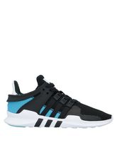 ADIDAS ORIGINALS Low Sneakers & Tennisschuhe