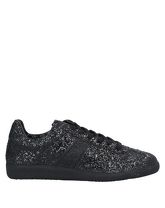 MAISON MARGIELA Low Sneakers & Tennisschuhe