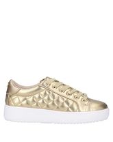 STEVE MADDEN Low Sneakers & Tennisschuhe