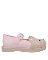 MINI MELISSA Ballerinas