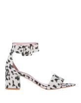 ESSENTIEL ANTWERP Sandalen