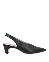 ETTORE LAMI Pumps