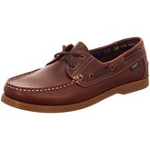 Newport  Mokassins Schnuerschuhe 48032806/H