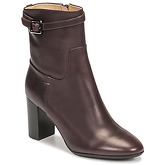 JB Martin  Stiefeletten VASCO