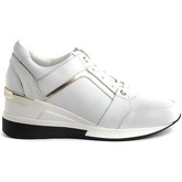 Stephen Allen  Sneaker 2077-6