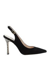 DANIELE ANCARANI Pumps