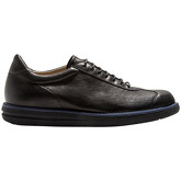 Neosens  Sneaker -