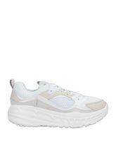 UGG AUSTRALIA Low Sneakers & Tennisschuhe