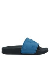 VERSACE YOUNG Sandalen