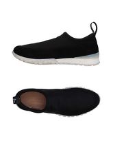 TWINSET Low Sneakers & Tennisschuhe