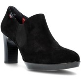 CallagHan  Ankle Boots SCHUHE  FOX CEDRA W.