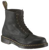 DR. MARTENS Schnürboots 8 Eye Boot AMBASSADOR