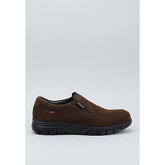 CallagHan  Herrenschuhe 17301 WATER STOP