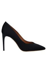 IRO Pumps