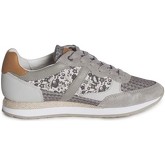 PLDM by Palladium  Sneaker -