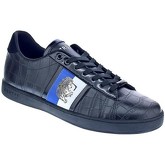 Cruyff  Sneaker Sylva Semi