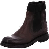 Corvari  Damenstiefel Stiefeletten D3048-750