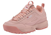 Fila Sneaker Disruptor low