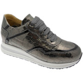 Calzaturificio Loren  Sneaker LOC3936gr