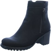 Jenny By Ara  Damenstiefel Stiefeletten MADISON 22-67353-65/65