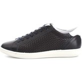 IgI CO  Sneaker 7676200