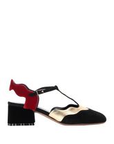 MARNI Pumps