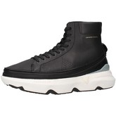Acbc  Herrenstiefel SKSNH100