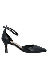 J/D JULIE DEE Pumps