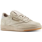 Reebok Sport  Sneaker Club C 85 Diamond