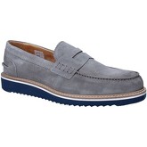 Exton  Herrenschuhe 5102