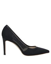 GIANNI MARRA Pumps