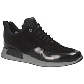 Exton  Sneaker 162